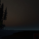 Image for article titled Surviving The Forest, The Hottest Game On Steam Right Now